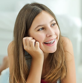 orthodontic faqs