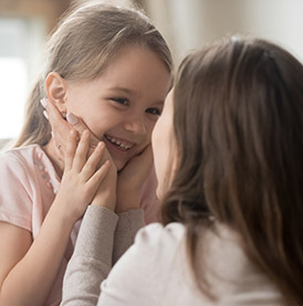 pediatric dental faqs